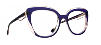 Montura de gafas Caroline Abram Mujer OLGA 51 771 - OLGA 51 771